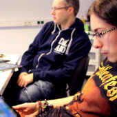  Sproing Pics (19/20)